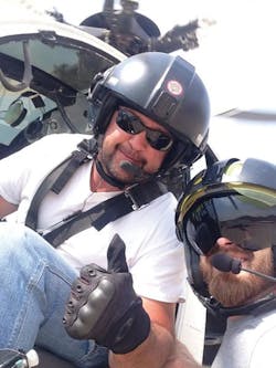 Tdworld Com Sites Tdworld com Files Uploads 2015 04 Img 0510 2 Tdworld Com Sites Tdworld com Files Uploads 2015 04 Img 0510 2