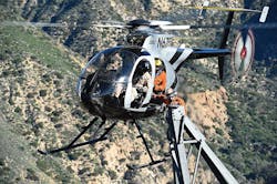 Tdworld Com Sites Tdworld com Files Uploads 2015 04 Img 1607 2 Tdworld Com Sites Tdworld com Files Uploads 2015 04 Img 1607 2