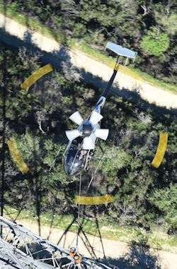 Tdworld Com Sites Tdworld com Files Uploads 2015 04 Img 1613 2 Tdworld Com Sites Tdworld com Files Uploads 2015 04 Img 1613 2