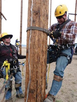 Tdworld Com Sites Tdworld com Files Uploads 2015 04 Lineman Wood 2 Tdworld Com Sites Tdworld com Files Uploads 2015 04 Lineman Wood 2