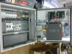 Tdworld Com Sites Tdworld com Files Uploads 2015 04 Omarica Lisa Figure5 Tdworld Com Sites Tdworld com Files Uploads 2015 04 Omarica Lisa Figure5