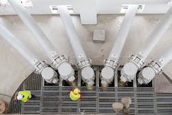 Tdworld Com Sites Tdworld com Files Uploads 2015 04 Outgoingplatform Tdworld Com Sites Tdworld com Files Uploads 2015 04 Outgoingplatform