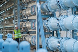 Tdworld Com Sites Tdworld com Files Uploads 2015 04 Routinginspection Tdworld Com Sites Tdworld com Files Uploads 2015 04 Routinginspection