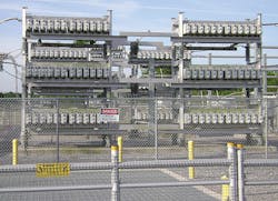 Tdworld Com Sites Tdworld com Files Uploads 2015 04 Svc Image2 Tdworld Com Sites Tdworld com Files Uploads 2015 04 Svc Image2