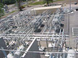 Tdworld Com Sites Tdworld com Files Uploads 2015 04 Svc Image3 Tdworld Com Sites Tdworld com Files Uploads 2015 04 Svc Image3