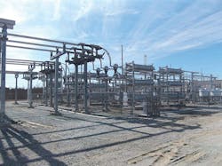 Tdworld Com Sites Tdworld com Files Uploads 2015 04 Svc Image4 Tdworld Com Sites Tdworld com Files Uploads 2015 04 Svc Image4