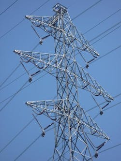 Tdworld Com Sites Tdworld com Files Uploads 2015 04 Tower2 Tdworld Com Sites Tdworld com Files Uploads 2015 04 Tower2