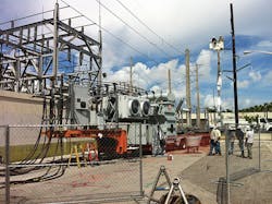 Tdworld Com Sites Tdworld com Files Uploads 2015 04 Photo20 Tdworld Com Sites Tdworld com Files Uploads 2015 04 Photo20