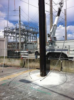 Tdworld Com Sites Tdworld com Files Uploads 2015 04 Photo26 Tdworld Com Sites Tdworld com Files Uploads 2015 04 Photo26