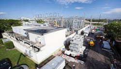 Tdworld Com Sites Tdworld com Files Uploads 2015 04 Photo5 Tdworld Com Sites Tdworld com Files Uploads 2015 04 Photo5