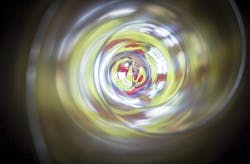 Tdworld Com Sites Tdworld com Files Uploads 2015 04 Shellcleaning 0 Tdworld Com Sites Tdworld com Files Uploads 2015 04 Shellcleaning 0