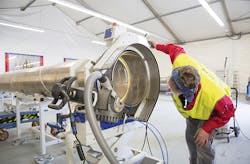 Tdworld Com Sites Tdworld com Files Uploads 2015 04 Weldedjointsgrinding 0 Tdworld Com Sites Tdworld com Files Uploads 2015 04 Weldedjointsgrinding 0