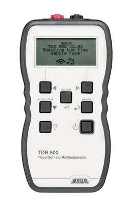 Tdworld Com Sites Tdworld com Files Uploads 2015 02 Baur Tdr 500595 Tdworld Com Sites Tdworld com Files Uploads 2015 02 Baur Tdr 500595