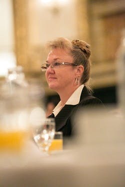 Tdworld Com Sites Tdworld com Files Uploads 2015 02 Ec 10312013 80250 0 Tdworld Com Sites Tdworld com Files Uploads 2015 02 Ec 10312013 80250 0