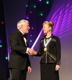 Tdworld Com Sites Tdworld com Files Uploads 2015 02 Wanda And Howard344 Tdworld Com Sites Tdworld com Files Uploads 2015 02 Wanda And Howard344