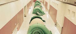 Tdworld Com Sites Tdworld com Files Uploads 2015 03 Abb Retrofitted 100 Mw Converter To Hydro Plant 20150401 Tdworld Com Sites Tdworld com Files Uploads 2015 03 Abb Retrofitted 100 Mw Converter To Hydro Plant 20150401