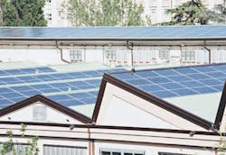 Tdworld Com Sites Tdworld com Files Uploads 2015 03 Microgrids Are Smaller Version Or Traditional Power Grid 20150401 Tdworld Com Sites Tdworld com Files Uploads 2015 03 Microgrids Are Smaller Version Or Traditional Power Grid 20150401