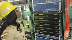 Tdworld Com Sites Tdworld com Files Uploads 2015 05 20150327 104912 Tdworld Com Sites Tdworld com Files Uploads 2015 05 20150327 104912