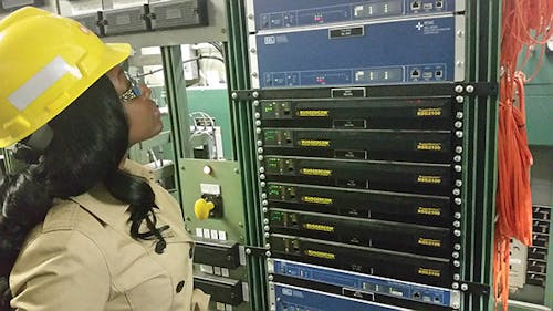 Tdworld Com Sites Tdworld com Files Uploads 2015 05 20150327 104912 Tdworld Com Sites Tdworld com Files Uploads 2015 05 20150327 104912