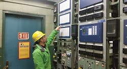 Tdworld Com Sites Tdworld com Files Uploads 2015 05 20150327 105154 Tdworld Com Sites Tdworld com Files Uploads 2015 05 20150327 105154