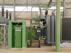 Tdworld Com Sites Tdworld com Files Uploads 2015 05 Dsc01204 Tdworld Com Sites Tdworld com Files Uploads 2015 05 Dsc01204