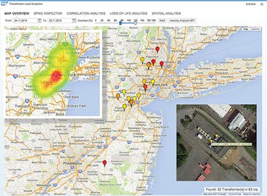 Tdworld Com Sites Tdworld com Files Uploads 2015 05 Fig4 0