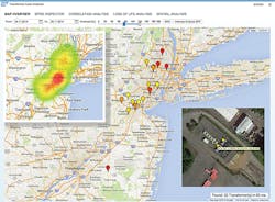 Tdworld Com Sites Tdworld com Files Uploads 2015 05 Fig4 0 Tdworld Com Sites Tdworld com Files Uploads 2015 05 Fig4 0
