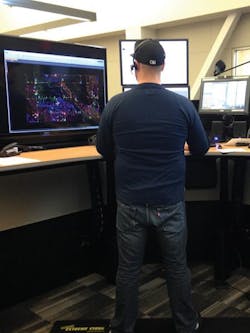 Tdworld Com Sites Tdworld com Files Uploads 2015 05 Img 0116 Tdworld Com Sites Tdworld com Files Uploads 2015 05 Img 0116