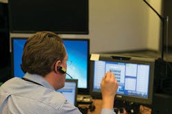 Tdworld Com Sites Tdworld com Files Uploads 2015 05 K3 A2229 Tdworld Com Sites Tdworld com Files Uploads 2015 05 K3 A2229