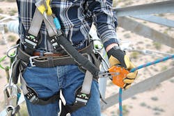 Tdworld Com Sites Tdworld com Files Uploads 2015 05 Mobile Fall Arrestor Tdworld Com Sites Tdworld com Files Uploads 2015 05 Mobile Fall Arrestor