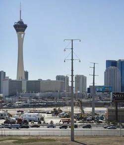 Tdworld Com Sites Tdworld com Files Uploads 2015 05 Nve2015 1105 V 2 0 Tdworld Com Sites Tdworld com Files Uploads 2015 05 Nve2015 1105 V 2 0