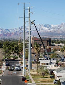 Tdworld Com Sites Tdworld com Files Uploads 2015 05 Nve2015 1162 V 2 0 Tdworld Com Sites Tdworld com Files Uploads 2015 05 Nve2015 1162 V 2 0