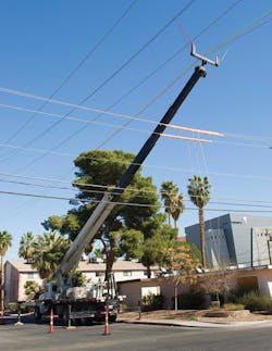 Tdworld Com Sites Tdworld com Files Uploads 2015 05 Nve2015 1347 V 2 Tdworld Com Sites Tdworld com Files Uploads 2015 05 Nve2015 1347 V 2