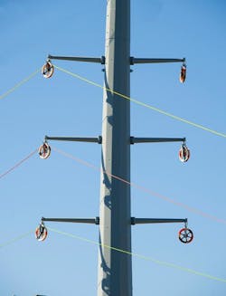 Tdworld Com Sites Tdworld com Files Uploads 2015 05 Nve2015 1352 V 2 Tdworld Com Sites Tdworld com Files Uploads 2015 05 Nve2015 1352 V 2