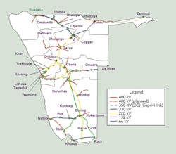 Tdworld Com Sites Tdworld com Files Uploads 2015 05 Nam Power Transmission Gridline Tdworld Com Sites Tdworld com Files Uploads 2015 05 Nam Power Transmission Gridline