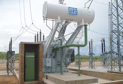 Tdworld Com Sites Tdworld com Files Uploads 2015 05 Otjikoto Tx Tdworld Com Sites Tdworld com Files Uploads 2015 05 Otjikoto Tx