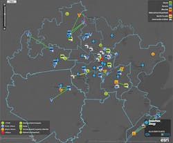 Tdworld Com Sites Tdworld com Files Uploads 2015 05 Po Nsrolledup Tdworld Com Sites Tdworld com Files Uploads 2015 05 Po Nsrolledup