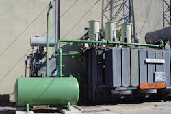 Tdworld Com Sites Tdworld com Files Uploads 2015 05 Ruacana Tx Tdworld Com Sites Tdworld com Files Uploads 2015 05 Ruacana Tx