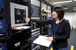 Tdworld Com Sites Tdworld com Files Uploads 2015 05 Smart Grid Lab Hi Rez Tdworld Com Sites Tdworld com Files Uploads 2015 05 Smart Grid Lab Hi Rez