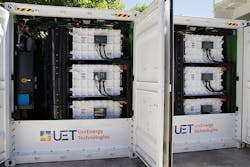 Tdworld Com Sites Tdworld com Files Uploads 2015 05 Uni Energy Bat Tdworld Com Sites Tdworld com Files Uploads 2015 05 Uni Energy Bat