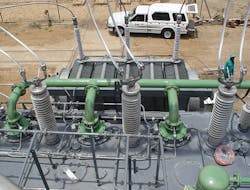 Tdworld Com Sites Tdworld com Files Uploads 2015 05 Van Eck Tx 0 Tdworld Com Sites Tdworld com Files Uploads 2015 05 Van Eck Tx 0