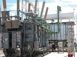 Tdworld Com Sites Tdworld com Files Uploads 2015 05 Zambezi Tx 2 Tdworld Com Sites Tdworld com Files Uploads 2015 05 Zambezi Tx 2