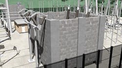 Tdworld Com Sites Tdworld com Files Uploads 2015 05 Barrier Tdworld Com Sites Tdworld com Files Uploads 2015 05 Barrier