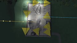 Tdworld Com Sites Tdworld com Files Uploads 2015 05 Cameras Tdworld Com Sites Tdworld com Files Uploads 2015 05 Cameras