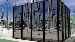 Tdworld Com Sites Tdworld com Files Uploads 2015 05 Fence Tdworld Com Sites Tdworld com Files Uploads 2015 05 Fence