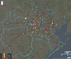 Tdworld Com Sites Tdworld com Files Uploads 2015 05 Meter Pon Prn Monitoring Tdworld Com Sites Tdworld com Files Uploads 2015 05 Meter Pon Prn Monitoring