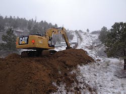 Tdworld Com Sites Tdworld com Files Uploads 2015 05 Photo5 Tdworld Com Sites Tdworld com Files Uploads 2015 05 Photo5