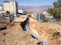 Tdworld Com Sites Tdworld com Files Uploads 2015 05 Photob Tdworld Com Sites Tdworld com Files Uploads 2015 05 Photob