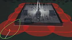 Tdworld Com Sites Tdworld com Files Uploads 2015 05 Radar Tdworld Com Sites Tdworld com Files Uploads 2015 05 Radar