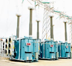 Www04 Abb Com Global Seitp Seitp202 nsf 0 6d687c672435b853c1257e270038ab6a File Img 1440 L2 250 229 Www04 Abb Com Global Seitp Seitp202 nsf 0 6d687c672435b853c1257e270038ab6a File Img 1440 L2 250 229